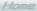 Pagina de start a forumului Potty`z Forum